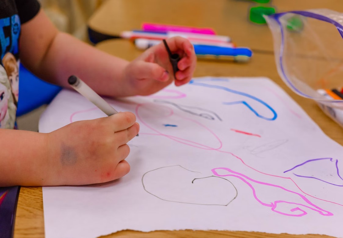 Consejos de padres a sus hijos. Guarderías pequeñas. Educadora infantil escuelas. Escuelas infantiles en Málaga