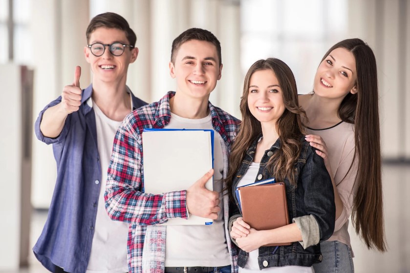 Cursos homologados de educación infantil para oposiciones