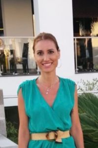 opinion madre alumnos colegio el divino pastor de málaga