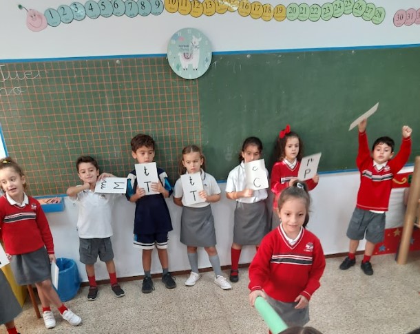 Qué pasa si un niño no se adapta al colegio. adaptacion a la escuela