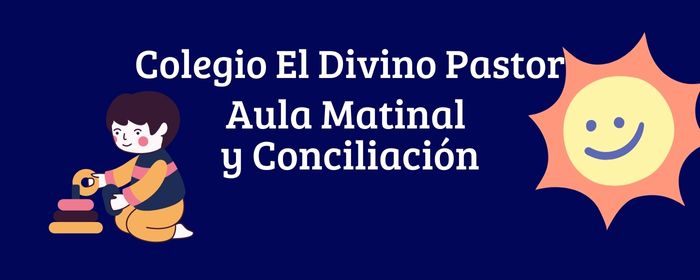 Actividades escolares en el Colegio El Divino Pastor, donde los estudiantes disfrutan de aprendizaje práctico y participativo.