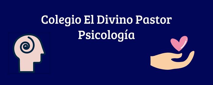 Apoyo académico y atención personalizada para estudiantes en el Colegio El Divino Pastor de Málaga.