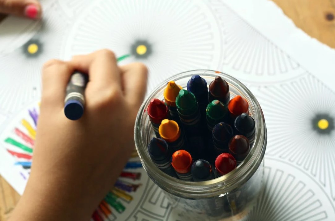 colegio primaria, escuelas primarias cerca de mi ubicación, colegio secundario, escuelas secundarias cerca de mi ubicación