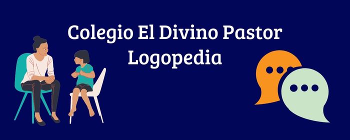 Clases dinámicas en el Colegio El Divino Pastor, brindando educación integral y fomentando el desarrollo académico.