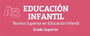 Imagen representativa de grados superiores en Málaga para formarse en fp.