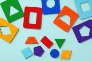 imagenes de juegos didacticos para niños