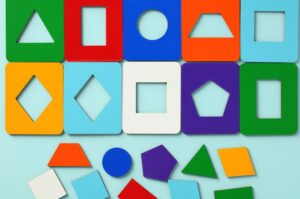 juegos didacticos para niños malaga