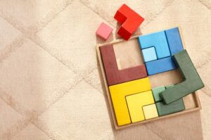 juegos educativos preescolar