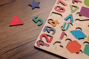 juguetes educativos para guarderia