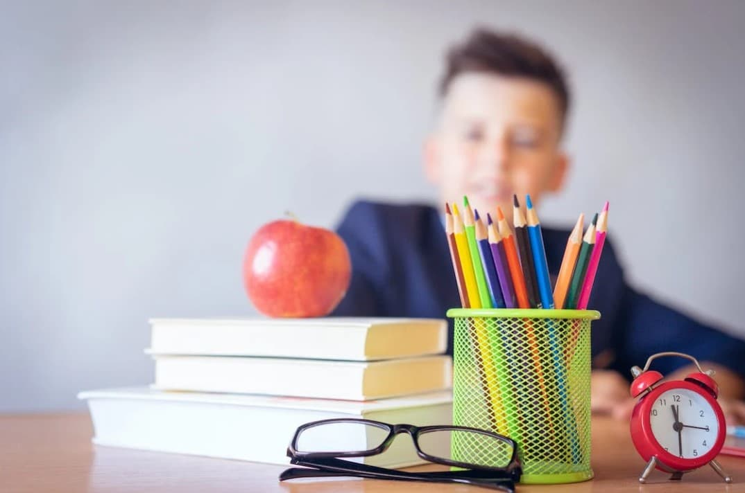 Colegio El Divino Pastor de Málaga, uno de los mejores colegios en Málaga capital para el desarrollo de tus hijos.