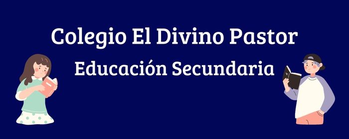 oferta educativa en malaga