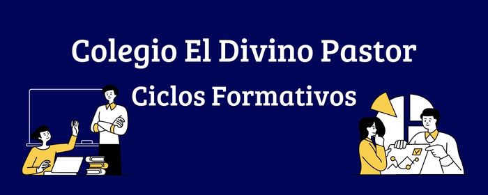 oferta educativa malaga