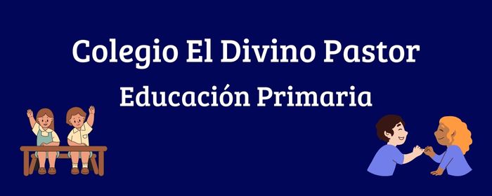 oferta formativa en malaga