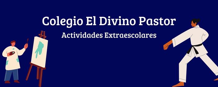 oferta formativa malaga