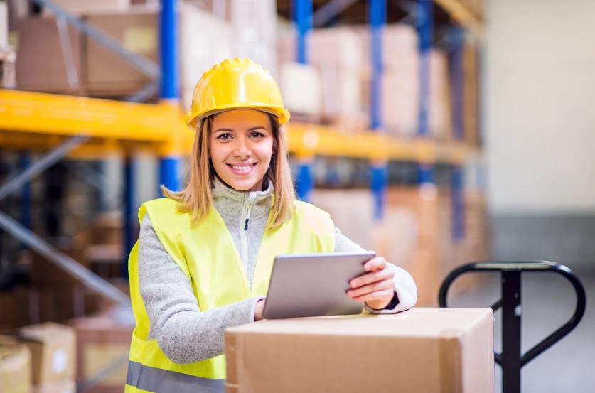 practicas remuneradas fp malaga