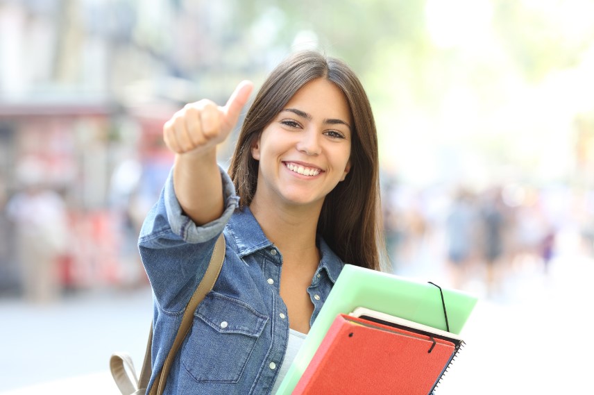 que diferencia hay entre la selectividad y la evau. universidades privadas sin selectividad sin evau. sin selectividad puedo acceder universidad