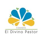 Colegio Privado Concertado El Divino Pastor