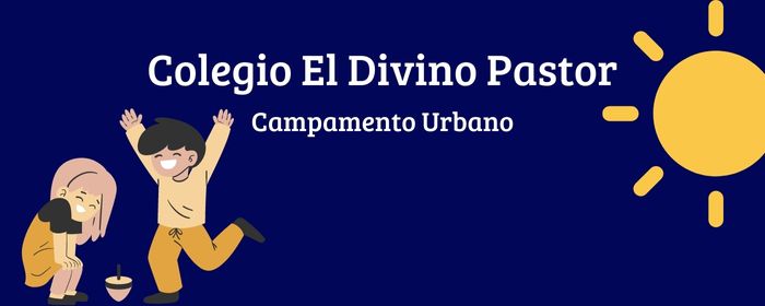 Servicios de apoyo escolar en el Colegio El Divino Pastor, brindando herramientas y recursos adicionales para el éxito académico de los estudiantes.